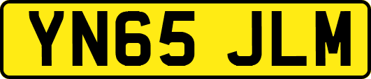 YN65JLM