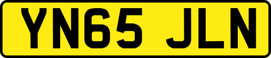 YN65JLN