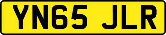 YN65JLR