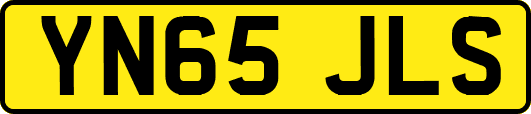 YN65JLS