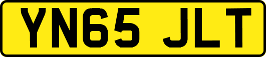 YN65JLT