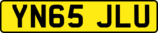 YN65JLU