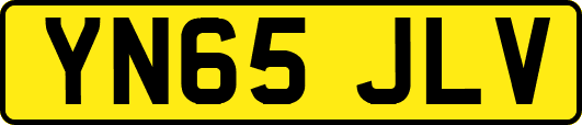 YN65JLV