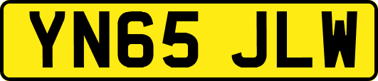 YN65JLW
