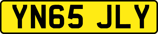 YN65JLY