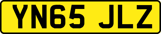 YN65JLZ