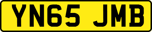 YN65JMB