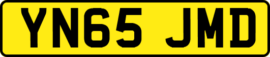 YN65JMD