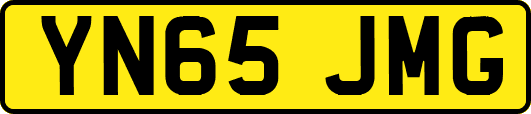 YN65JMG