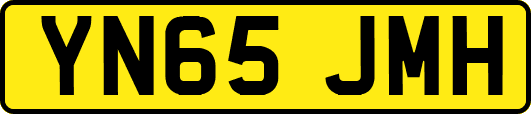 YN65JMH