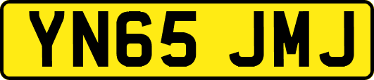 YN65JMJ
