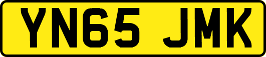 YN65JMK