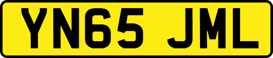 YN65JML
