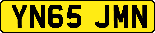 YN65JMN
