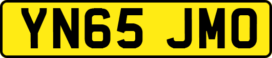YN65JMO
