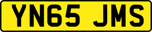 YN65JMS