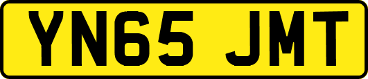 YN65JMT