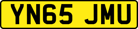 YN65JMU