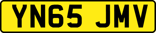 YN65JMV