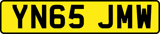 YN65JMW