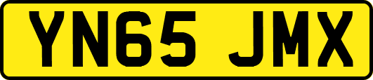 YN65JMX