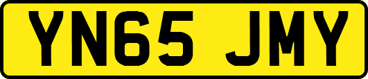 YN65JMY