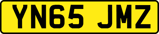 YN65JMZ