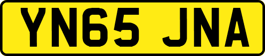 YN65JNA