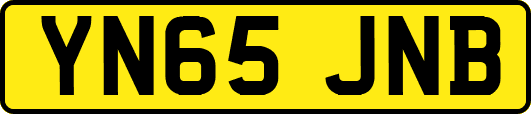 YN65JNB