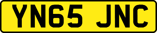 YN65JNC