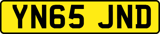 YN65JND