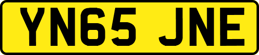YN65JNE