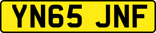 YN65JNF