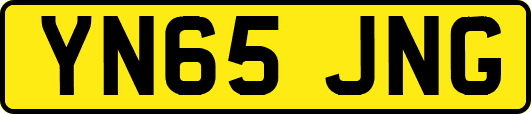 YN65JNG