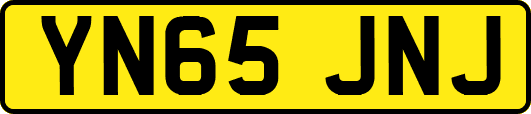 YN65JNJ