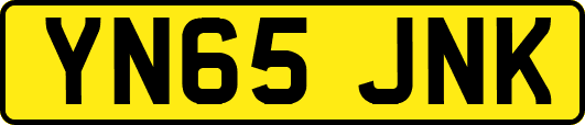 YN65JNK