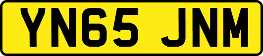 YN65JNM