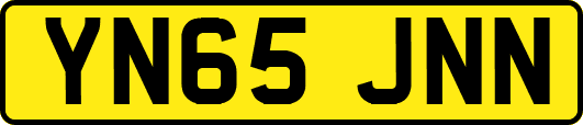 YN65JNN