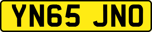 YN65JNO