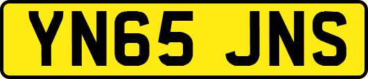 YN65JNS