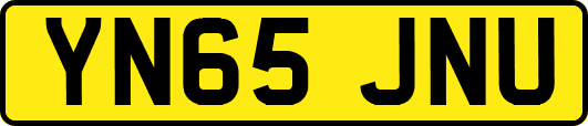 YN65JNU
