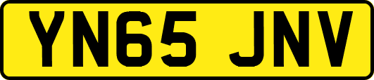 YN65JNV