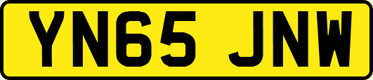 YN65JNW