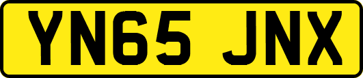 YN65JNX