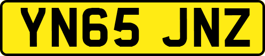 YN65JNZ