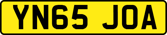 YN65JOA