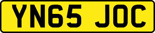 YN65JOC