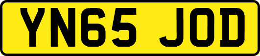 YN65JOD