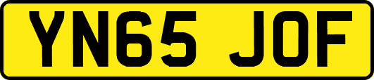 YN65JOF