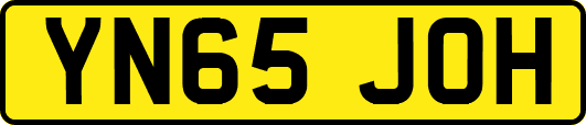 YN65JOH